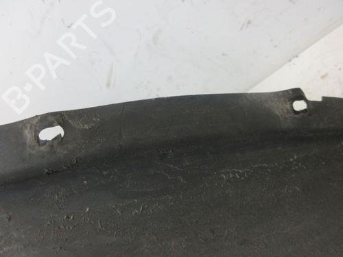 Wheel arch SEAT ALTEA XL (5P5, 5P8) 2.0 TDI | BP29097523C56 