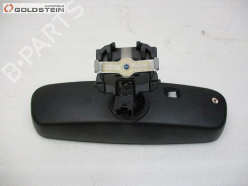Rear mirror BMW 3 (F30, F80) 320 d | BP18756711I6 