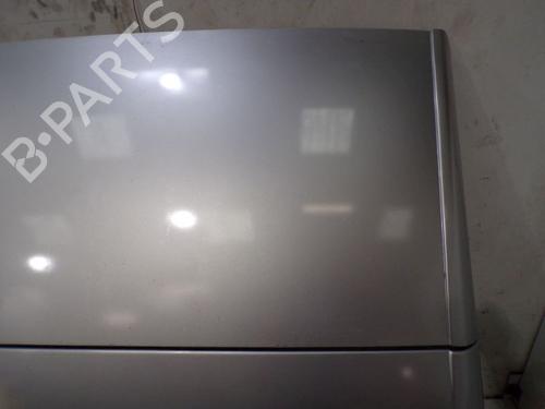 Convertible top MITSUBISHI COLT CZC VI Convertible (RG) 1.5 (Z36A) | BP29096046C123 