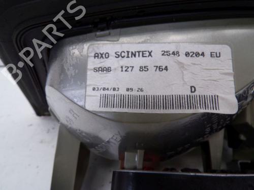 Right tailgate light SAAB 9-3 (YS3F, E79, D79, D75) 2.2 TiD | BP29084949C80  - Image 5