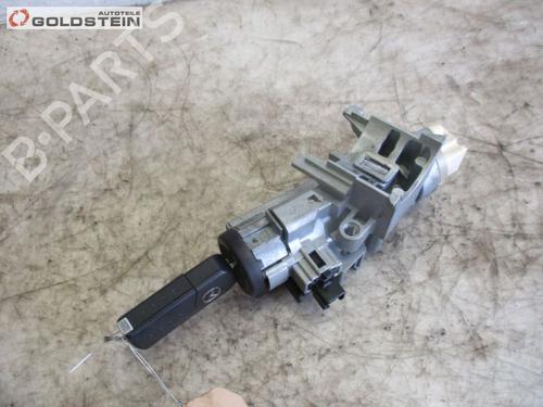 Used Ignition barrel MAZDA CX-7 (ER) 2.2 MZR-CD AWD (ER10A) (163 hp) 13761262