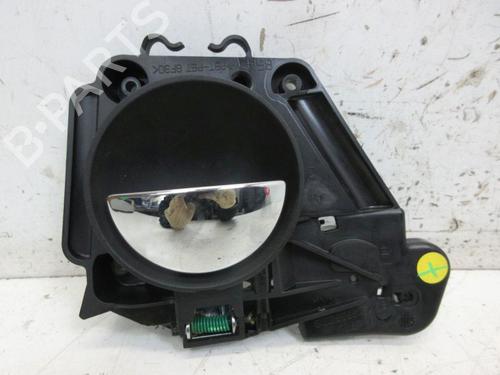 rear-right-exterior-door-handle-mini-mini-clubman-r55-2006-2007-2008-2009-2010-2011-2012-2013-2014-2015-37126066 main image