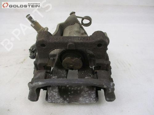 Used Right rear brake caliper Right rear brake caliper CITROËN C4 Grand Picasso I (UA_) 1.6 16V (150 hp) 18755333 18755333