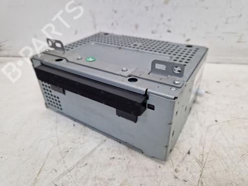 Radio FORD TRANSIT V363 Van (FCD, FDD) 2.0 EcoBlue RWD | BP37141436E6 - Image 2