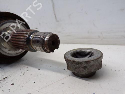 Right front driveshaft MINI MINI CLUBMAN (R55) Cooper | BP29099040M39 