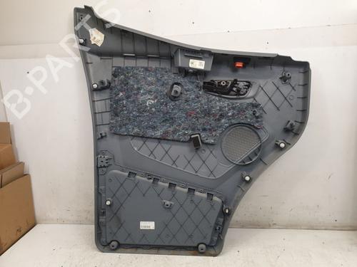 Front right panel FORD TRANSIT V363 Van (FCD, FDD) 2.0 EcoBlue | BP39008134C59 - Image 6