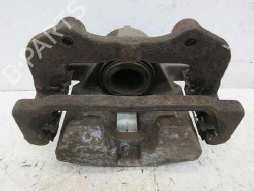 Used Left front brake caliper DODGE CHARGER 3.5 (253 hp) 28174706