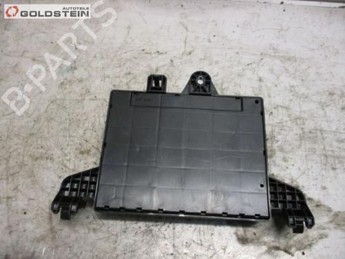Fuse box OPEL ASTRA J (P10) 1.7 CDTI (68) | BP37095983E1 - Image 3