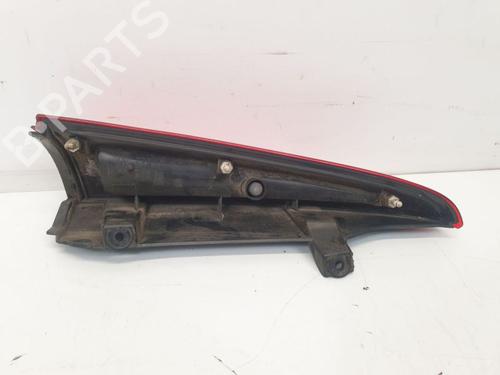 Right taillight RENAULT KANGOO Express (FW0/1_) 1.5 dCi 85 (FW0K, FW0L, FW0B) | BP37143520C35 - Image 4