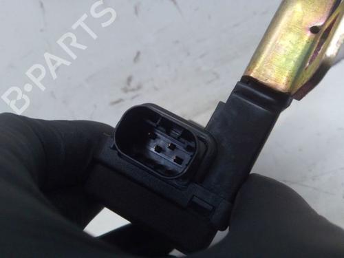 Elektronisk modul MINI MINI (R50, R53) Cooper | BP30398512M83 