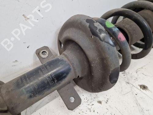 Right front shock absorber RENAULT TRAFIC III Van (FG_) 1.6 dCi 120 (FGMK) | BP40230527M17  - Image 5