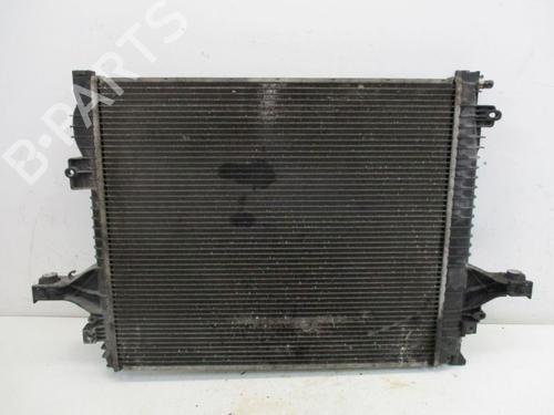 Water radiator VOLVO XC90 I (275) 2.5 T AWD | BP29088992M31 