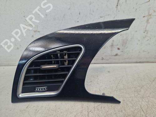 Used Air vent AUDI A5 Sportback (8TA) 3.0 TDI quattro (245 hp) 23574639