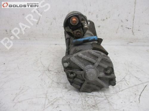 Starter VOLVO XC60 I SUV (156) 2.4 D / D3 / D4 AWD | BP37103172M8 - Image 2