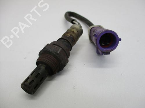 Electronic sensor MAZDA 2 (DY) 1.4 | BP40169821M84 - Image 3