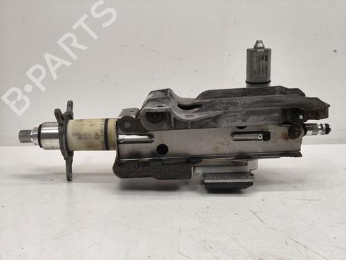 Steering column BMW 7 (E65, E66, E67) 750 i, Li | BP39008471M21 - Image 5