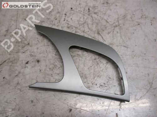 other-audi-a5-8t3-2007-2008-2009-2010-2011-2012-2013-2014-2015-2016-2017-37096077 main image