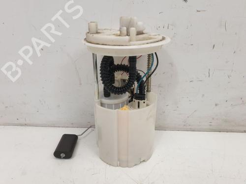 Used Fuel pump Fuel pump ALFA ROMEO MITO (955_) 1.4 (955AXB1B) (78 hp) 33908111 33908111
