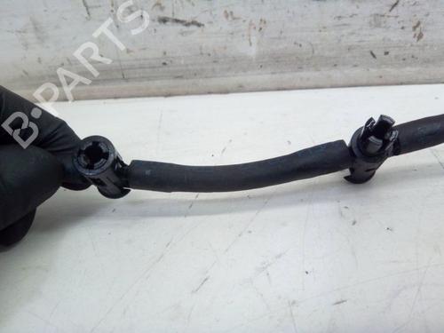 Pipe VW PASSAT B6 Variant (3C5) 2.0 TDI | BP27970558M125 