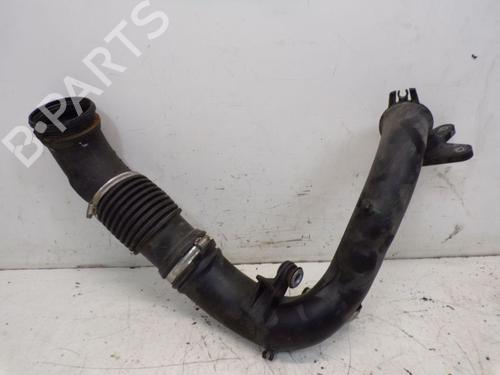 Pipe RENAULT MASTER III Bus (JV) 2.3 dCi 100 FWD (JV0A, JV0B, JV0G, JV0H) | BP33682627M125 - Image 4