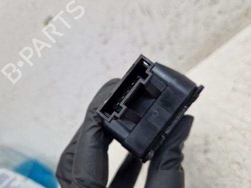 Tailgate lock SKODA SUPERB II (3T4) 2.0 TDI | BP29106146C101 