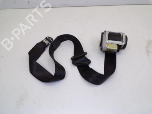 Used Front right seatbelt AUDI A4 B6 Avant (8E5) 2.0 (130 hp) 18805291