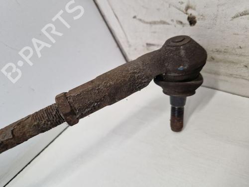 Steering rack VW CADDY III Box Body/MPV (2KA, 2KH, 2CA, 2CH) 1.6 TDI | BP30443495M22