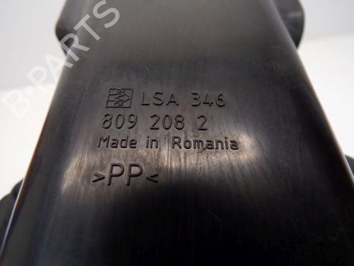 Air filter box SUZUKI SX4 (EY, GY) 1.9 DDiS (RW419D) | BP29096970M87  - Image 10