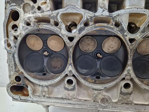 Cylinder head AUDI Q5 (8RB) 2.0 TFSI quattro | BP36655945M5  - Image 9
