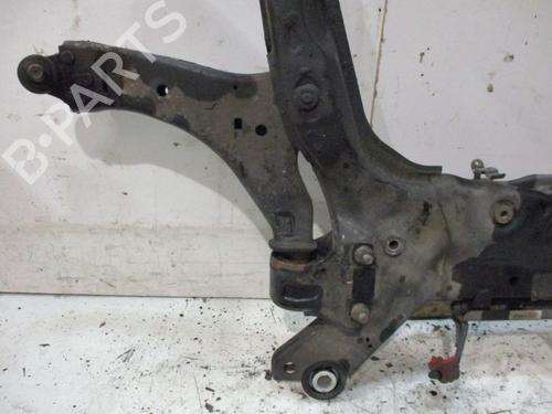Subframe VOLVO XC60 I SUV (156) T6 AWD | BP37124328M9 - Image 4