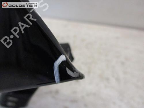 Right front fenders FORD KUGA II (DM2) 1.5 EcoBoost | BP18753931C42 