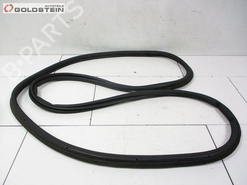 rubber-door-seal-citroen-c5-ii-break-re_-2004-2005-2006-2007-2008-38025672 main image