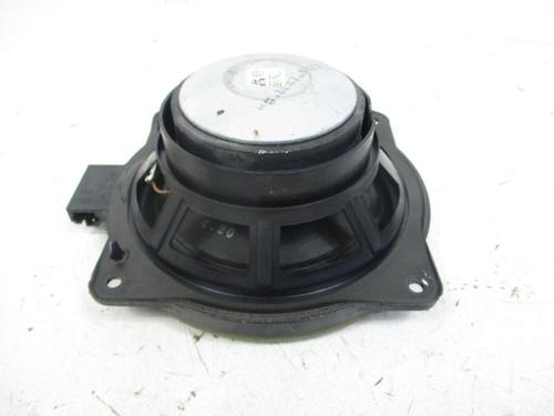 Speaker KIA SORENTO II (XM) 2.4 CVVT | BP40170029E2 - Image 4