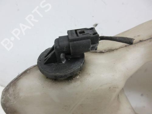 Front windshield wiper arm MINI MINI CLUBMAN (R55) Cooper | BP29099012C143 