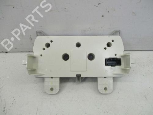 Climate control MAZDA 5 (CR) 2.0 CD (CR19) | BP37120699I5 - Image 5