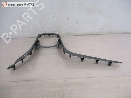 Other FORD KUGA II (DM2) 2.0 TDCi 4x4 | BP37103798O1 - Image 6
