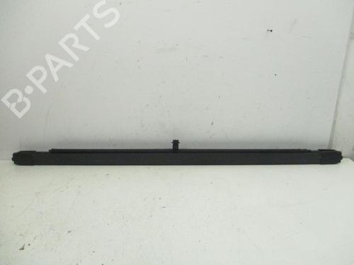 Rear parcel shelf RENAULT ESPACE IV (JK0/1_) 2.0 dCi (JK01, JK02, JK1J, JK1K, JK1H) | BP37120888C85 - Image 4