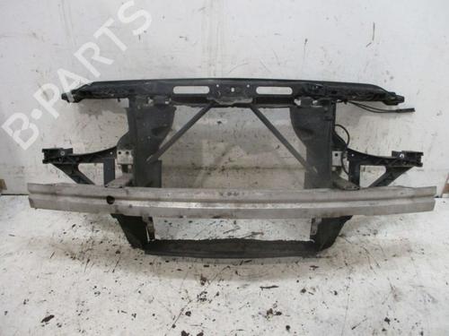 Used Crossmember BMW X3 (E83) 3.0 d (204 hp) 29093490