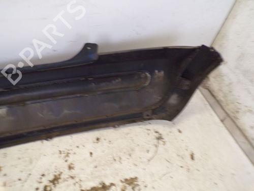 Rear bumper MINI MINI (R50, R53) One | BP19531517C8 