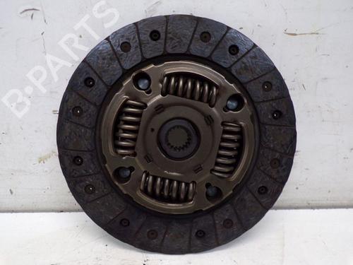 Other MINI MINI (R56) Cooper | BP29100591O1 