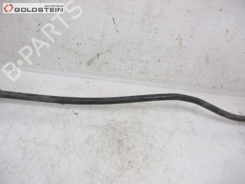 Anti roll bar AUDI A6 C6 Avant (4F5) 2.4 | BP18759535M96 