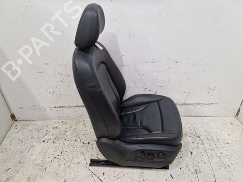 Right front seat AUDI Q5 (8RB) 2.0 TFSI quattro | BP36655917C16 - Image 6