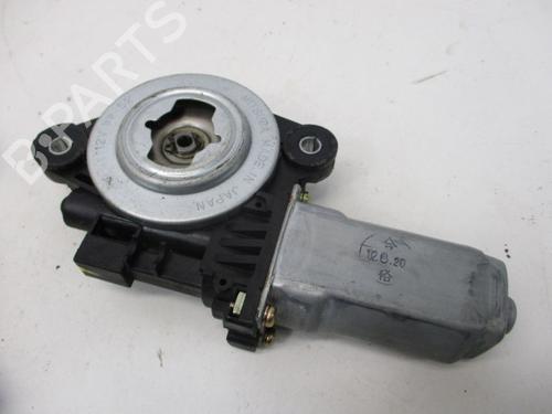 Sunroof engine HONDA JAZZ II (GD_, GE3, GE2) 1.3 iDSi (GD1) | BP29083798M60 