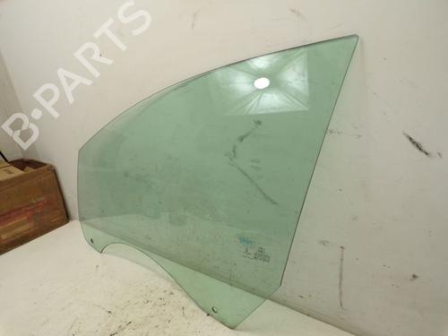 Vidro triangular frente esquerdo FORD MONDEO V Hatchback (CE) 1.5 EcoBoost | BP37132845C111 - Image 3