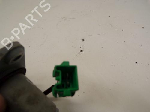 Electronic module SAAB 9-3 (YS3D) 2.0 Turbo | BP18801478M83 - Image 5