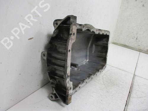 Oil sump SKODA ROOMSTER (5J7) 1.9 TDI | BP18792436M115 