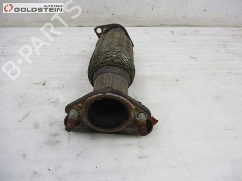 Pipe KIA SORENTO II (XM) 2.2 CRDi | BP37104668M125 - Image 2