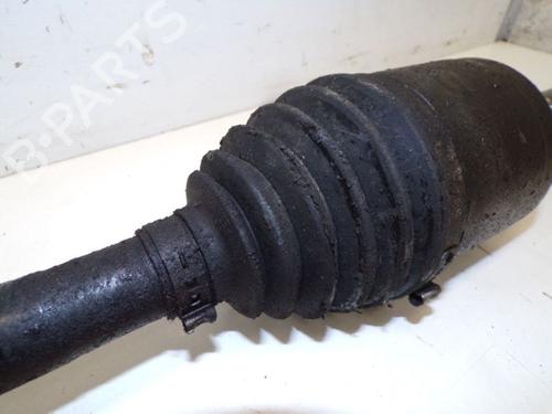 Right front driveshaft MERCEDES-BENZ M-CLASS (W164) ML 350 4-matic (164.186) | BP37120523M39 - Image 6