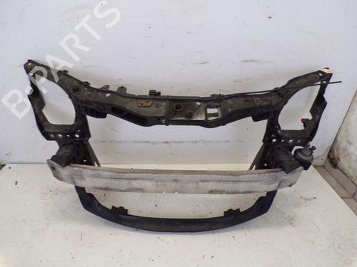 Used Crossmember OPEL CORSA D (S07) 1.3 CDTI (L08, L68) (75 hp) 29099736