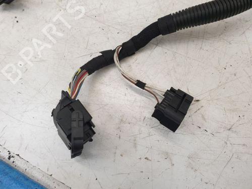 Wiring harness MINI MINI (F56) One First | BP36478754E16 - Image 6